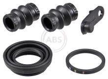 A.B.S. ALL BRAKE SYSTEMS BV. 73578