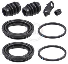 A.B.S. ALL BRAKE SYSTEMS BV. 73579