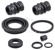 A.B.S. ALL BRAKE SYSTEMS BV. 73585