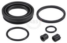 A.B.S. ALL BRAKE SYSTEMS BV. 73586