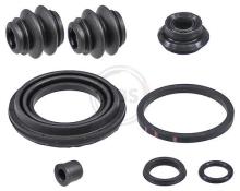 A.B.S. ALL BRAKE SYSTEMS BV. 73589