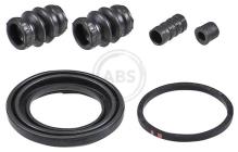 A.B.S. ALL BRAKE SYSTEMS BV. 73593