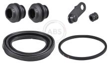 A.B.S. ALL BRAKE SYSTEMS BV. 73597