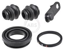 A.B.S. ALL BRAKE SYSTEMS BV. 73599