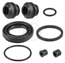 A.B.S. ALL BRAKE SYSTEMS BV. 73601