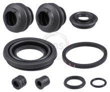A.B.S. ALL BRAKE SYSTEMS BV. 73603