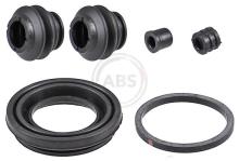 A.B.S. ALL BRAKE SYSTEMS BV. 73604