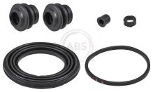 A.B.S. ALL BRAKE SYSTEMS BV. 73606