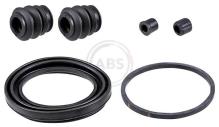 A.B.S. ALL BRAKE SYSTEMS BV. 73608