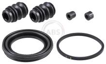 A.B.S. ALL BRAKE SYSTEMS BV. 73609