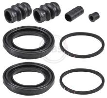 A.B.S. ALL BRAKE SYSTEMS BV. 73613