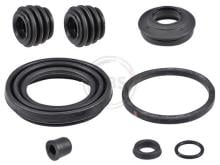 A.B.S. ALL BRAKE SYSTEMS BV. 73615