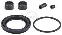 A.B.S. ALL BRAKE SYSTEMS BV. 73618