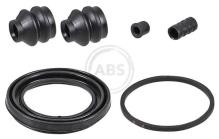 A.B.S. ALL BRAKE SYSTEMS BV. 73619