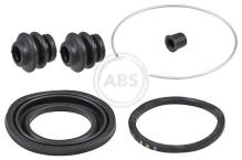 A.B.S. ALL BRAKE SYSTEMS BV. 73620