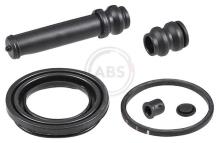A.B.S. ALL BRAKE SYSTEMS BV. 73621