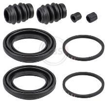 A.B.S. ALL BRAKE SYSTEMS BV. 73623