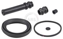 A.B.S. ALL BRAKE SYSTEMS BV. 73625