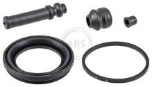 A.B.S. ALL BRAKE SYSTEMS BV. 73626