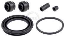 A.B.S. ALL BRAKE SYSTEMS BV. 73627