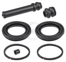 A.B.S. ALL BRAKE SYSTEMS BV. 73628