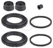 A.B.S. ALL BRAKE SYSTEMS BV. 73629