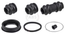 A.B.S. ALL BRAKE SYSTEMS BV. 73630