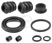 A.B.S. ALL BRAKE SYSTEMS BV. 73634