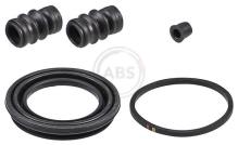 A.B.S. ALL BRAKE SYSTEMS BV. 73638
