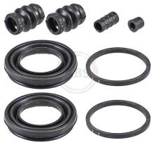 A.B.S. ALL BRAKE SYSTEMS BV. 73639