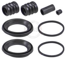 A.B.S. ALL BRAKE SYSTEMS BV. 73641