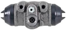 A.B.S. ALL BRAKE SYSTEMS BV. 73665