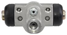 A.B.S. ALL BRAKE SYSTEMS BV. 73667