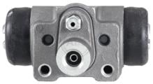 A.B.S. ALL BRAKE SYSTEMS BV. 73670