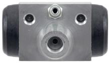 A.B.S. ALL BRAKE SYSTEMS BV. 73671