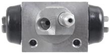 A.B.S. ALL BRAKE SYSTEMS BV. 73672