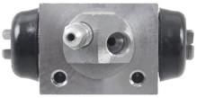 A.B.S. ALL BRAKE SYSTEMS BV. 73673