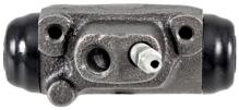 A.B.S. ALL BRAKE SYSTEMS BV. 73674