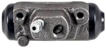 A.B.S. ALL BRAKE SYSTEMS BV. 73675