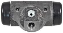 A.B.S. ALL BRAKE SYSTEMS BV. 73676