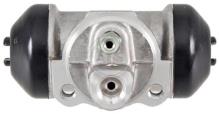 A.B.S. ALL BRAKE SYSTEMS BV. 73677