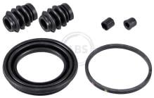 A.B.S. ALL BRAKE SYSTEMS BV. 73678