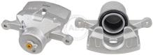 A.B.S. ALL BRAKE SYSTEMS BV. 740011