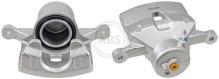 A.B.S. ALL BRAKE SYSTEMS BV. 740012