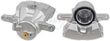 A.B.S. ALL BRAKE SYSTEMS BV. 740021