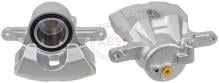 A.B.S. ALL BRAKE SYSTEMS BV. 740022