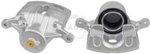 A.B.S. ALL BRAKE SYSTEMS BV. 740031