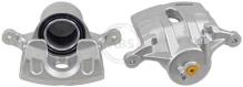 A.B.S. ALL BRAKE SYSTEMS BV. 740032