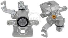 A.B.S. ALL BRAKE SYSTEMS BV. 740042