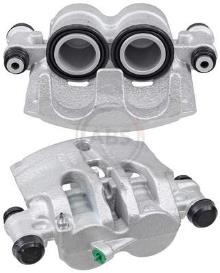 A.B.S. ALL BRAKE SYSTEMS BV. 740052
